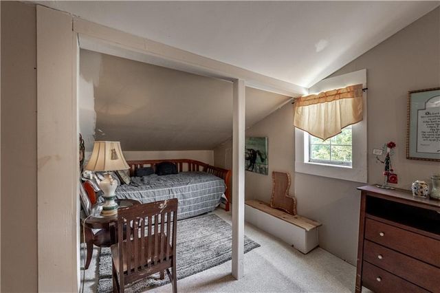 110 TWIN BRIDGES Road, Alexandria, LA 71303