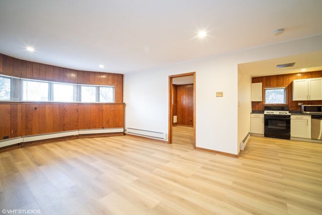 5715 N CICERO Avenue G, Chicago, IL 60646