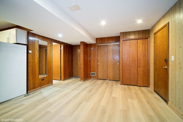 5715 N CICERO Avenue G, Chicago, IL 60646