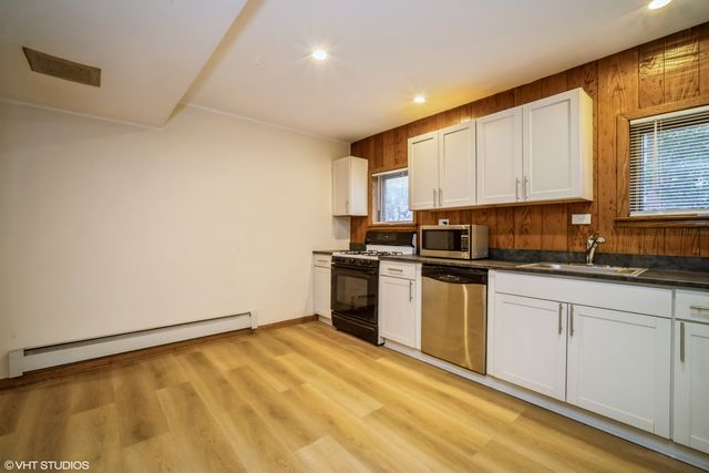 5715 N CICERO Avenue G, Chicago, IL 60646