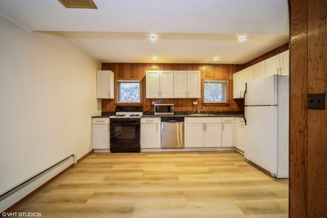 5715 N CICERO Avenue G, Chicago, IL 60646