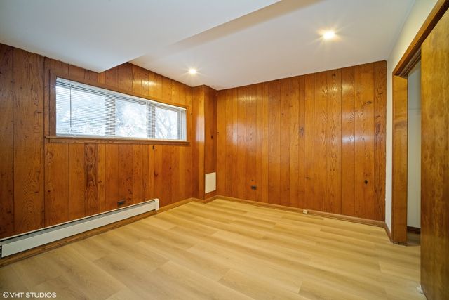 5715 N CICERO Avenue G, Chicago, IL 60646