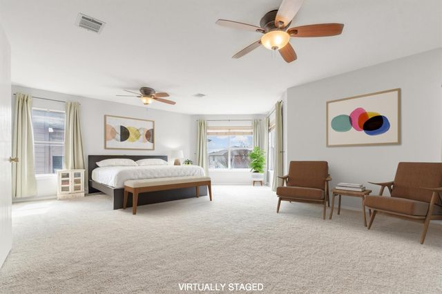 307 Crossland CV, Leander, TX 78641