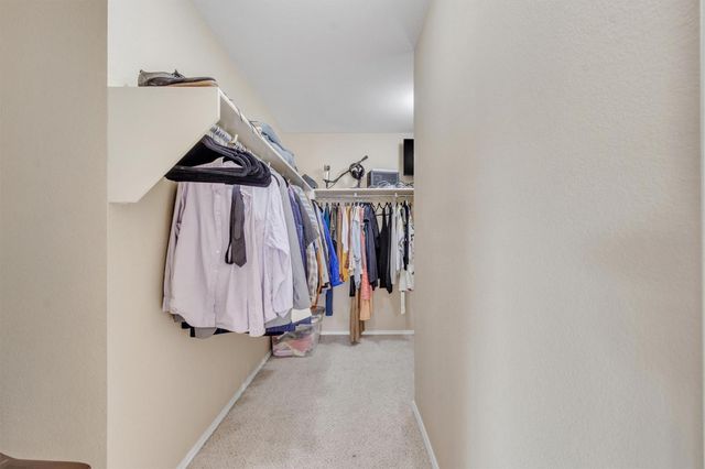 307 Crossland CV, Leander, TX 78641