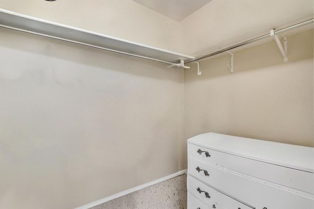 307 Crossland CV, Leander, TX 78641