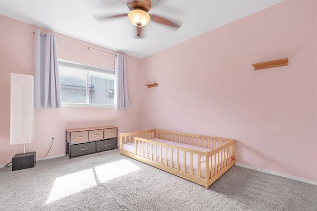 307 Crossland CV, Leander, TX 78641