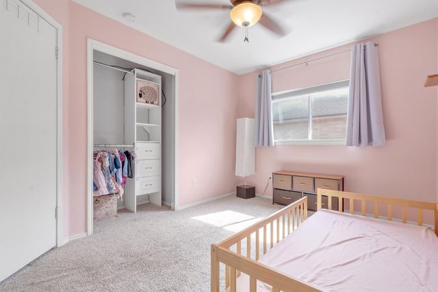 307 Crossland CV, Leander, TX 78641