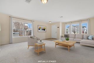 307 Crossland CV, Leander, TX 78641