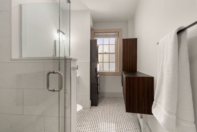 135 Beaconsfield 2, Brookline, MA 02445