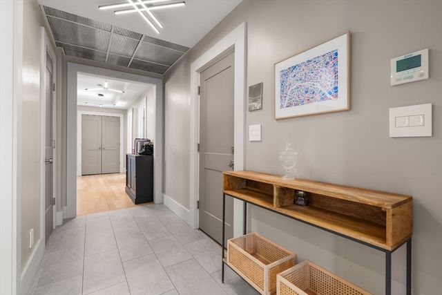 135 Beaconsfield 2, Brookline, MA 02445