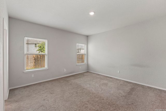 10019 RANCHO REAL RD, San Antonio, TX 78224