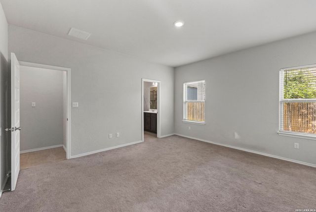 10019 RANCHO REAL RD, San Antonio, TX 78224