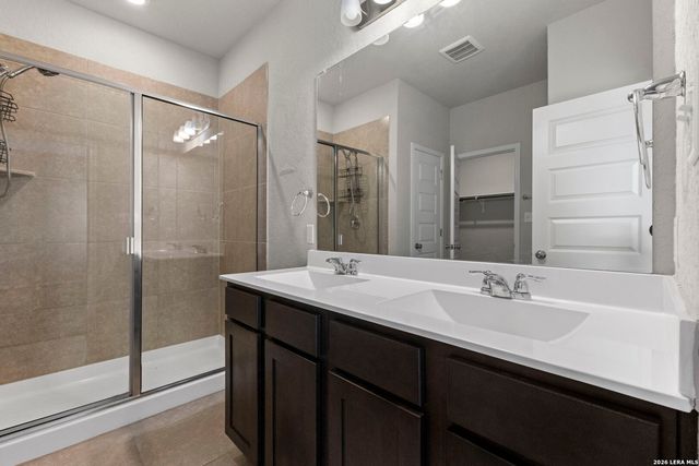10019 RANCHO REAL RD, San Antonio, TX 78224