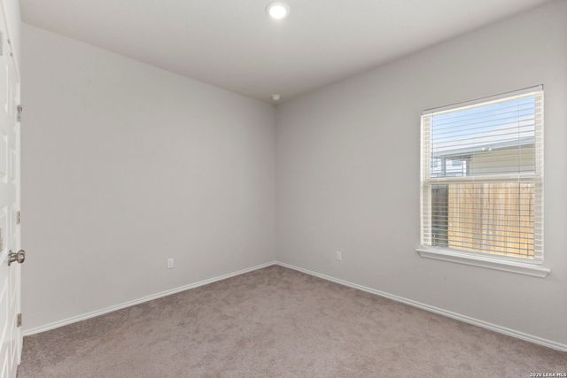 10019 RANCHO REAL RD, San Antonio, TX 78224