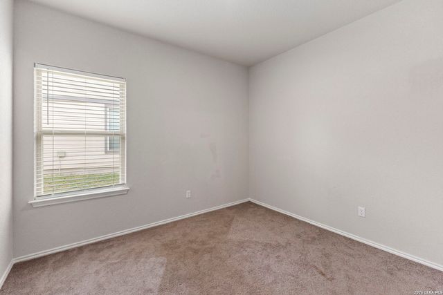 10019 RANCHO REAL RD, San Antonio, TX 78224