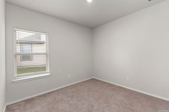 10019 RANCHO REAL RD, San Antonio, TX 78224
