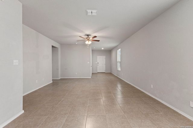 10019 RANCHO REAL RD, San Antonio, TX 78224