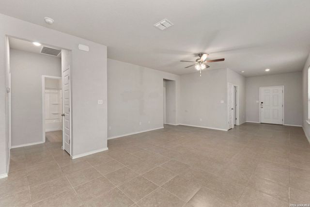 10019 RANCHO REAL RD, San Antonio, TX 78224