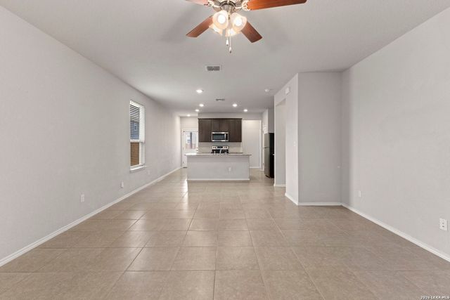 10019 RANCHO REAL RD, San Antonio, TX 78224