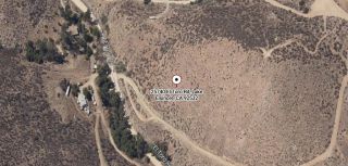 25740 El Toro Rd., Lake Elsinore, CA 92532