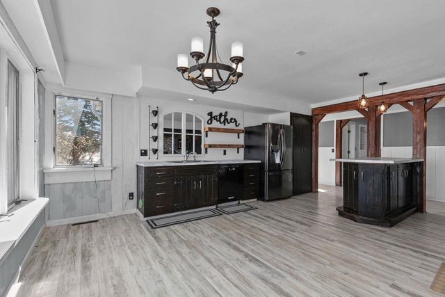 W7185 COUNTY ROAD P, Shiocton, WI 54170