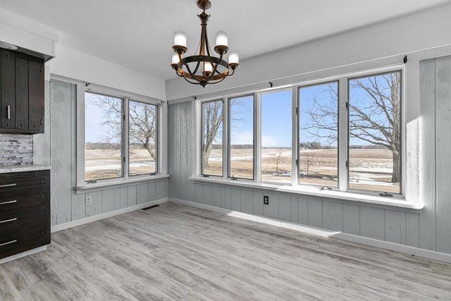 W7185 COUNTY ROAD P, Shiocton, WI 54170