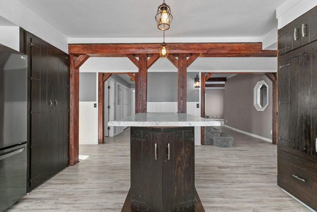 W7185 COUNTY ROAD P, Shiocton, WI 54170