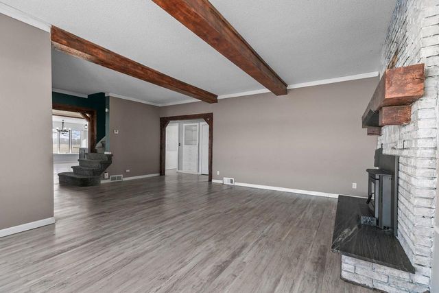 W7185 COUNTY ROAD P, Shiocton, WI 54170