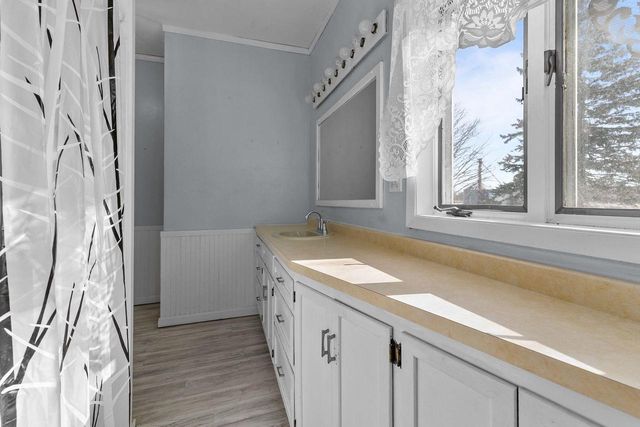 W7185 COUNTY ROAD P, Shiocton, WI 54170