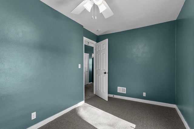 W7185 COUNTY ROAD P, Shiocton, WI 54170