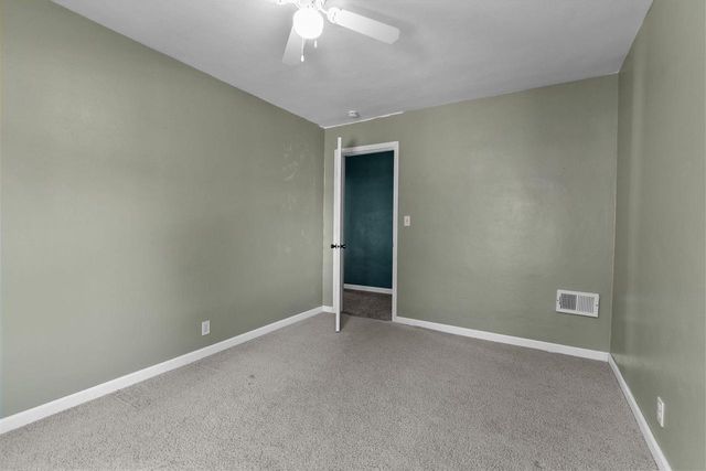 W7185 COUNTY ROAD P, Shiocton, WI 54170