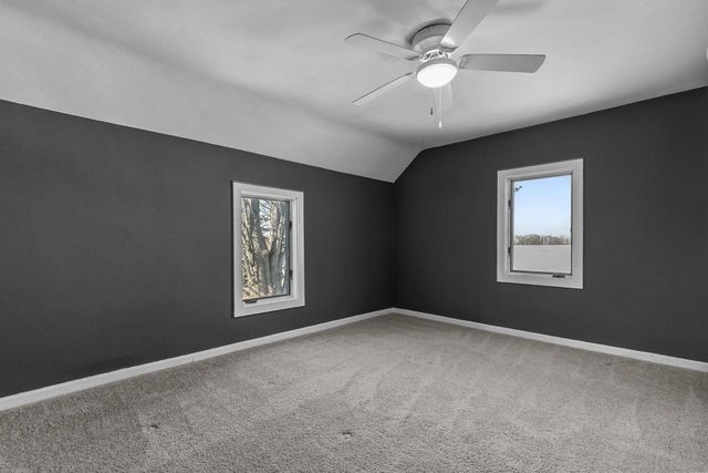 W7185 COUNTY ROAD P, Shiocton, WI 54170