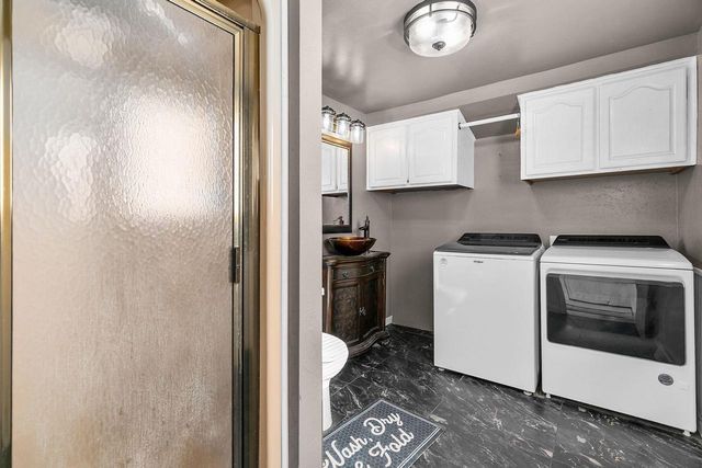 W7185 COUNTY ROAD P, Shiocton, WI 54170