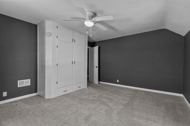 W7185 COUNTY ROAD P, Shiocton, WI 54170