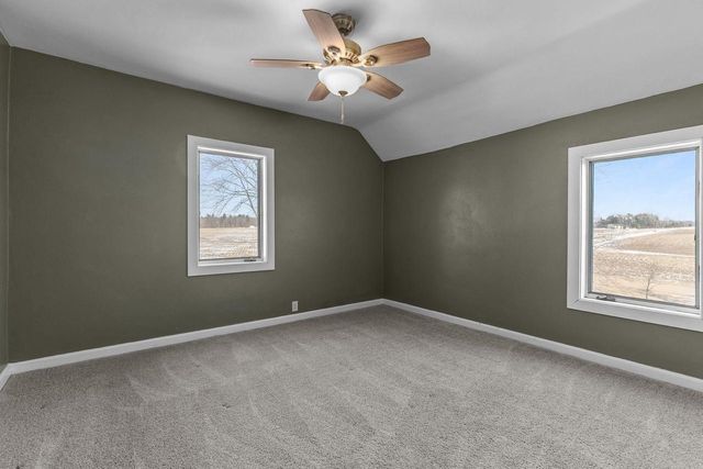 W7185 COUNTY ROAD P, Shiocton, WI 54170