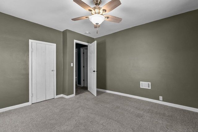 W7185 COUNTY ROAD P, Shiocton, WI 54170