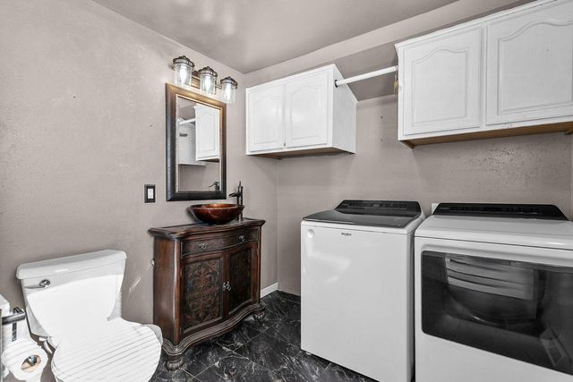 W7185 COUNTY ROAD P, Shiocton, WI 54170