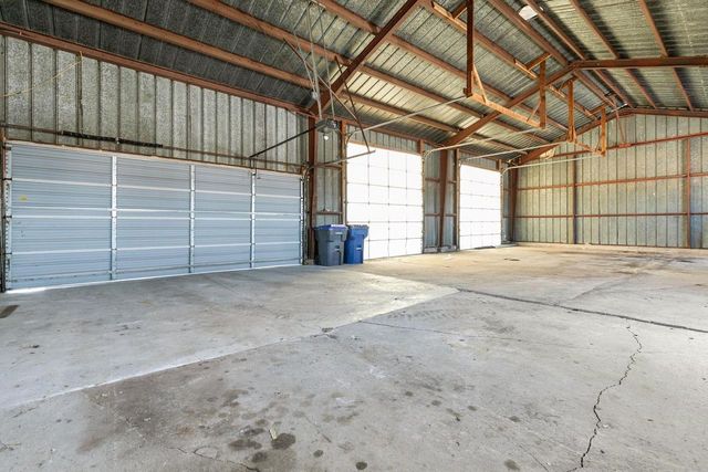 W7185 COUNTY ROAD P, Shiocton, WI 54170