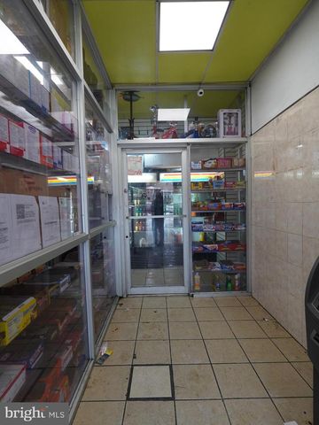 1703 W BUTLER ST, Philadelphia, PA 19140