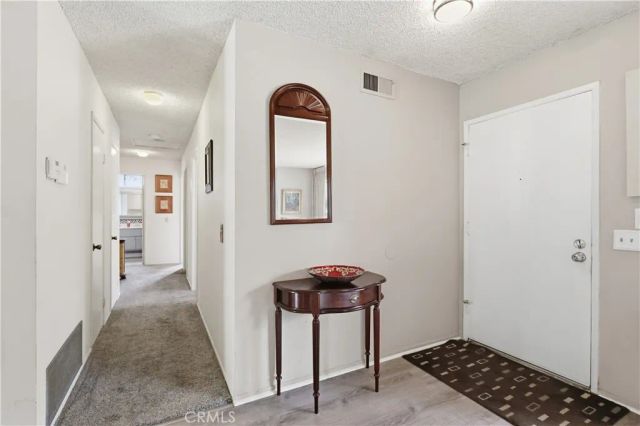 1388 Avenida Loma Vista, San Dimas, CA 91773