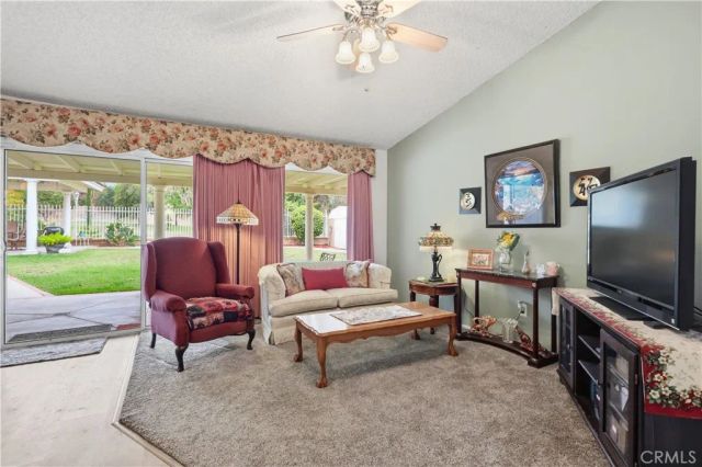1388 Avenida Loma Vista, San Dimas, CA 91773