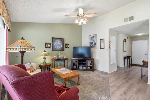 1388 Avenida Loma Vista, San Dimas, CA 91773