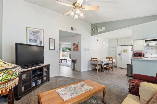 1388 Avenida Loma Vista, San Dimas, CA 91773