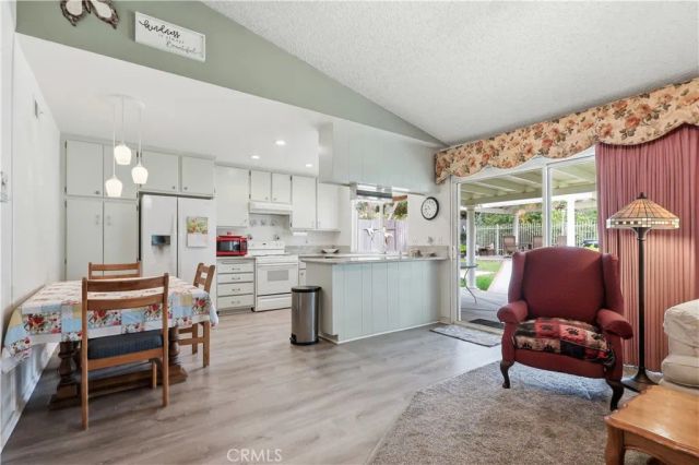 1388 Avenida Loma Vista, San Dimas, CA 91773