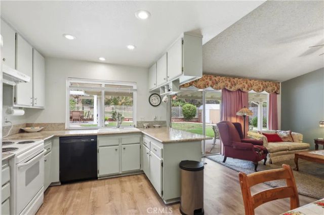 1388 Avenida Loma Vista, San Dimas, CA 91773