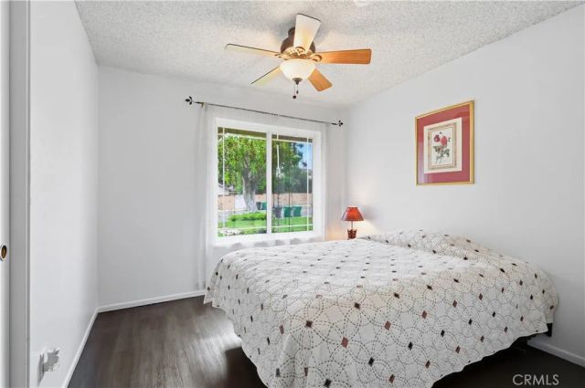 1388 Avenida Loma Vista, San Dimas, CA 91773