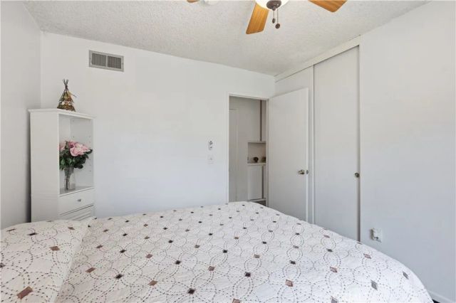 1388 Avenida Loma Vista, San Dimas, CA 91773