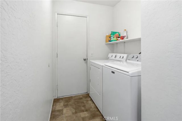 1388 Avenida Loma Vista, San Dimas, CA 91773