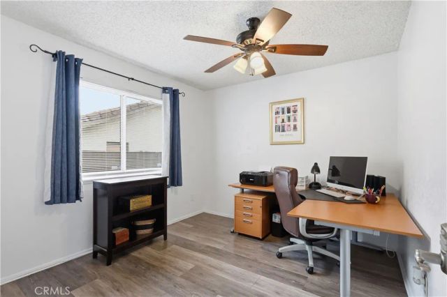 1388 Avenida Loma Vista, San Dimas, CA 91773