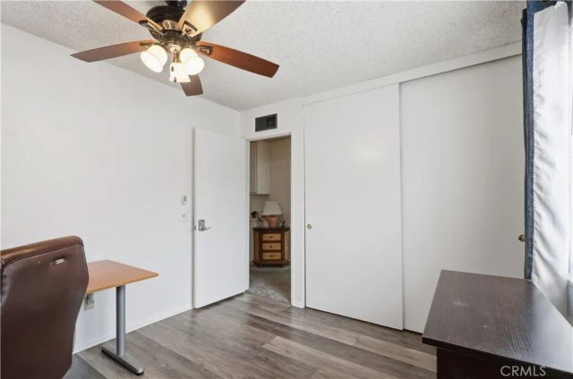 1388 Avenida Loma Vista, San Dimas, CA 91773